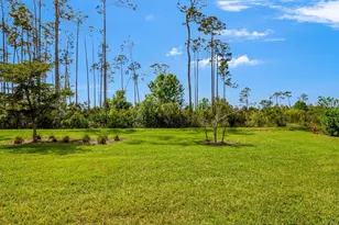 19100 Marquesa Dr, Fort Myers, FL 33913 - Photo 33