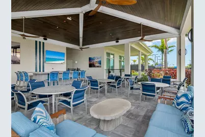 19100 Marquesa Dr, Fort Myers, FL 33913 - Photo 39