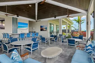 19100 Marquesa Dr, Fort Myers, FL 33913 - Photo 39