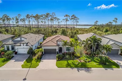 19100 Marquesa Dr, Fort Myers, FL 33913 - Photo 35