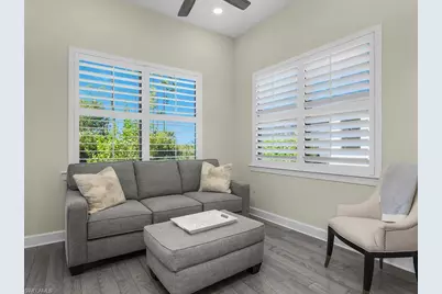 19100 Marquesa Dr, Fort Myers, FL 33913 - Photo 15