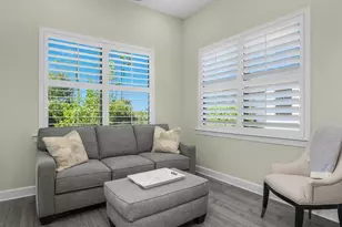 19100 Marquesa Dr, Fort Myers, FL 33913 - Photo 15