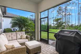 19100 Marquesa Dr, Fort Myers, FL 33913 - Photo 29