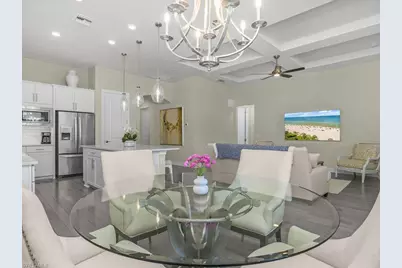 19100 Marquesa Dr, Fort Myers, FL 33913 - Photo 9