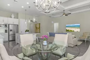 19100 Marquesa Dr, Fort Myers, FL 33913 - Photo 9