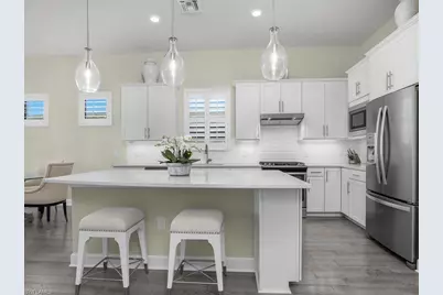 19100 Marquesa Dr, Fort Myers, FL 33913 - Photo 3