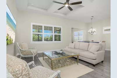 19100 Marquesa Dr, Fort Myers, FL 33913 - Photo 13