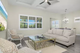 19100 Marquesa Dr, Fort Myers, FL 33913 - Photo 13