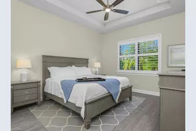 19100 Marquesa Dr, Fort Myers, FL 33913 - Photo 19