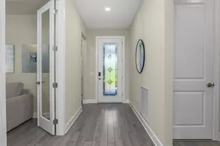 19100 Marquesa Dr, Fort Myers, FL 33913 - Photo 27