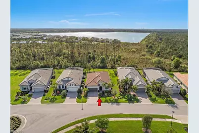 19100 Marquesa Dr, Fort Myers, FL 33913 - Photo 1