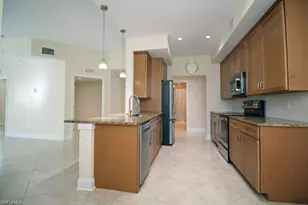 18324 Creekside Preserve Loop, Fort Myers, FL 33908 - Photo 3