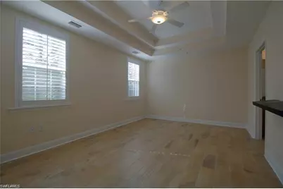 18324 Creekside Preserve Loop #101, Fort Myers, FL 33908 - Photo 5