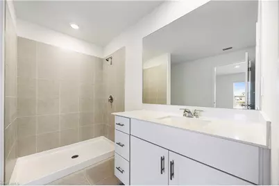 4023 San Felice Ln, North Fort Myers, FL 33917 - Photo 23
