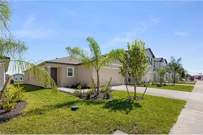 4023 San Felice Ln, North Fort Myers, FL 33917 - Photo 3