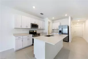 4023 San Felice Ln, North Fort Myers, FL 33917 - Photo 7