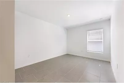 4023 San Felice Ln, North Fort Myers, FL 33917 - Photo 11