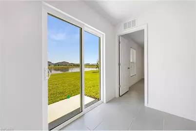 4023 San Felice Ln, North Fort Myers, FL 33917 - Photo 19