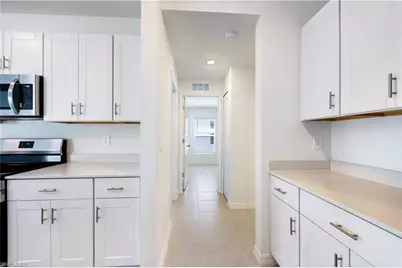 4023 San Felice Ln, North Fort Myers, FL 33917 - Photo 9