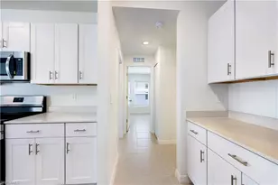 4023 San Felice Ln, North Fort Myers, FL 33917 - Photo 9