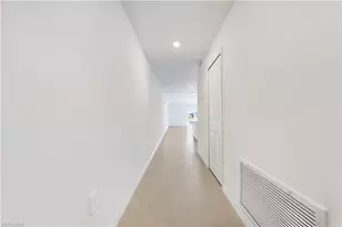 4023 San Felice Ln, North Fort Myers, FL 33917 - Photo 5