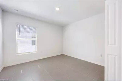 4023 San Felice Ln, North Fort Myers, FL 33917 - Photo 13