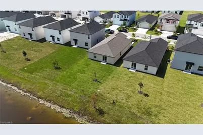 4023 San Felice Ln, North Fort Myers, FL 33917 - Photo 35