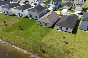 4023 San Felice Ln, North Fort Myers, FL 33917 - Photo 35