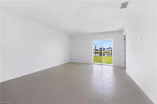 4023 San Felice Ln, North Fort Myers, FL 33917 - Photo 17
