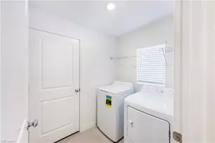 4023 San Felice Ln, North Fort Myers, FL 33917 - Photo 27