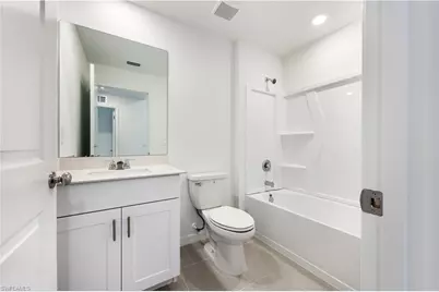 4023 San Felice Ln, North Fort Myers, FL 33917 - Photo 15