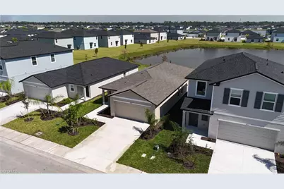 4023 San Felice Ln, North Fort Myers, FL 33917 - Photo 33