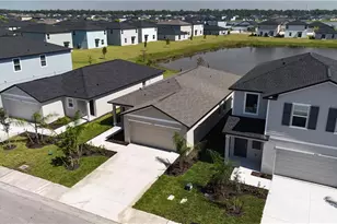 4023 San Felice Ln, North Fort Myers, FL 33917 - Photo 33