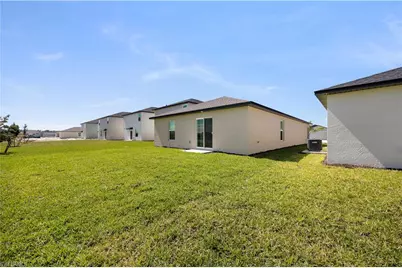 4023 San Felice Ln, North Fort Myers, FL 33917 - Photo 29