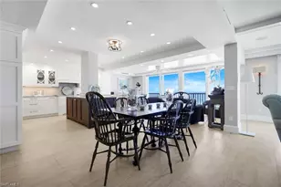 1285 Gulf Shore Blvd N, Naples, FL 34102 - Photo 13