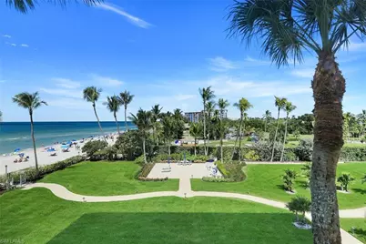 1285 Gulf Shore Blvd N #3B, Naples, FL 34102 - Photo 41
