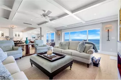 1285 Gulf Shore Blvd N #3B, Naples, FL 34102 - Photo 17