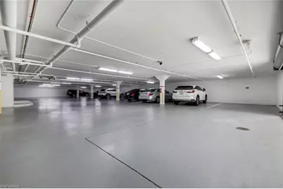 1285 Gulf Shore Blvd N #3B, Naples, FL 34102 - Photo 35