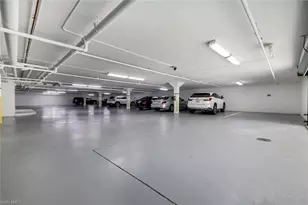 1285 Gulf Shore Blvd N, Naples, FL 34102 - Photo 35