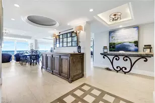 1285 Gulf Shore Blvd N, Naples, FL 34102 - Photo 7