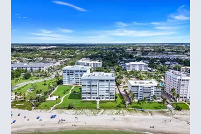 1285 Gulf Shore Blvd N #3B, Naples, FL 34102 - Photo 47