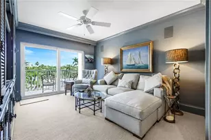 1285 Gulf Shore Blvd N, Naples, FL 34102 - Photo 21