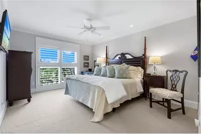 1285 Gulf Shore Blvd N #3B, Naples, FL 34102 - Photo 29