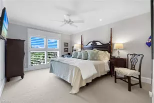 1285 Gulf Shore Blvd N, Naples, FL 34102 - Photo 29