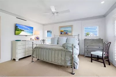 1285 Gulf Shore Blvd N #3B, Naples, FL 34102 - Photo 27