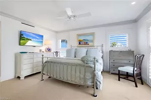 1285 Gulf Shore Blvd N, Naples, FL 34102 - Photo 27