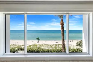 1285 Gulf Shore Blvd N, Naples, FL 34102 - Photo 37