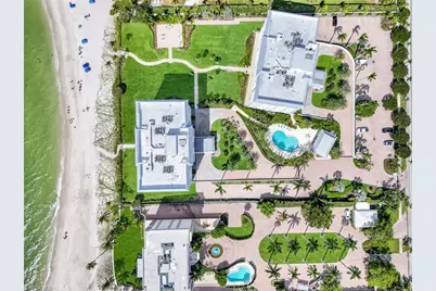 1285 Gulf Shore Blvd N #3B, Naples, FL 34102 - Photo 45