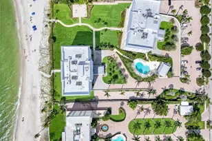 1285 Gulf Shore Blvd N, Naples, FL 34102 - Photo 45