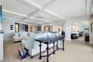 1285 Gulf Shore Blvd N, Naples, FL 34102 - Photo 19